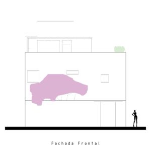 01 Fachada 1