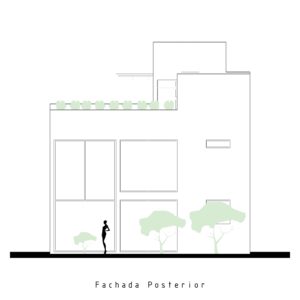02 Fachada 2