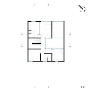04 PA