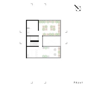 05 PAzot