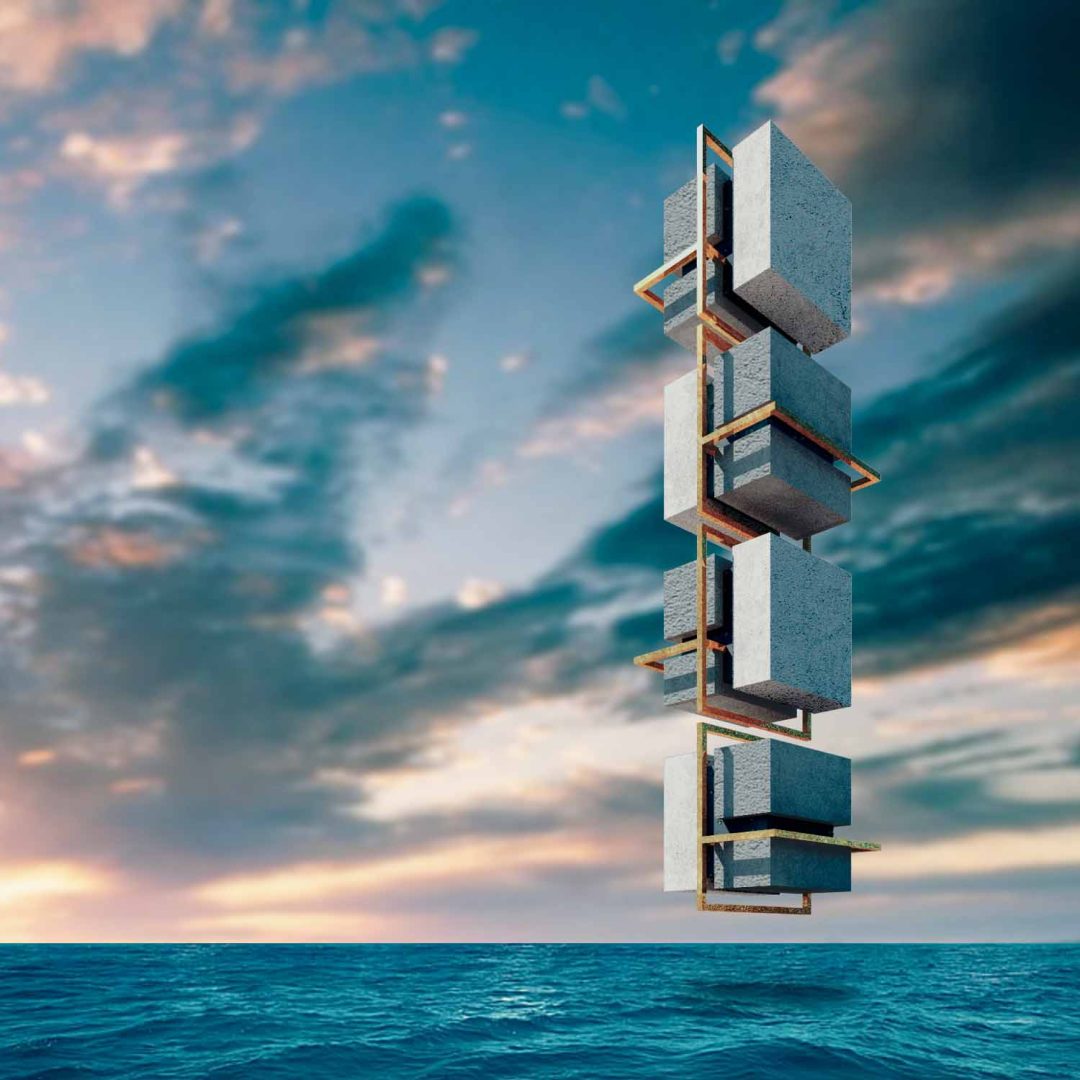 Torre Nova
