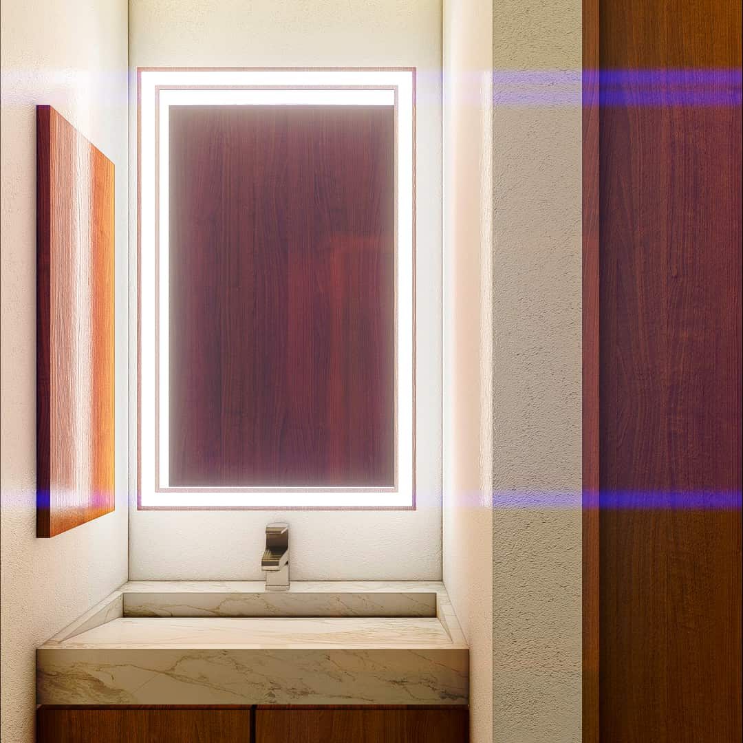 lavabo