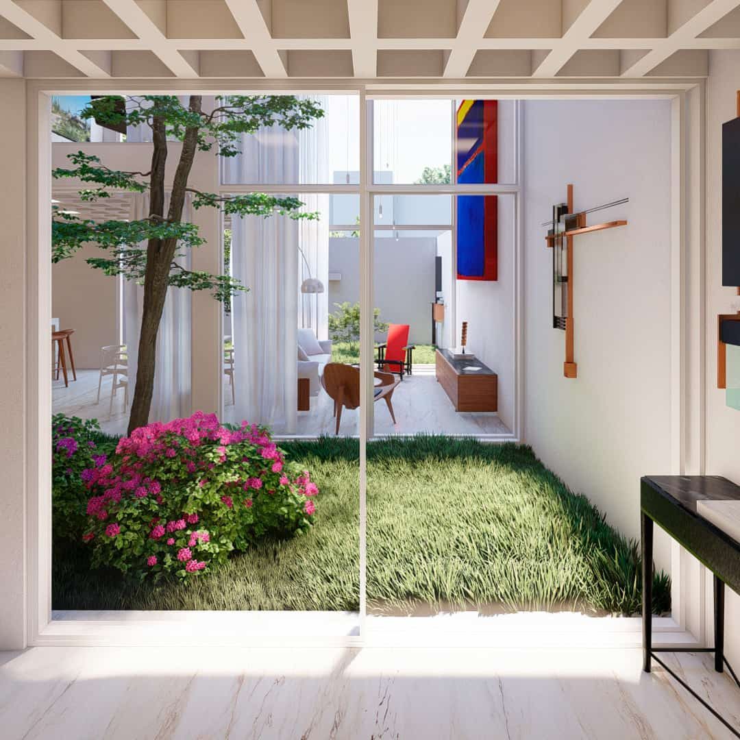 jardin central 01